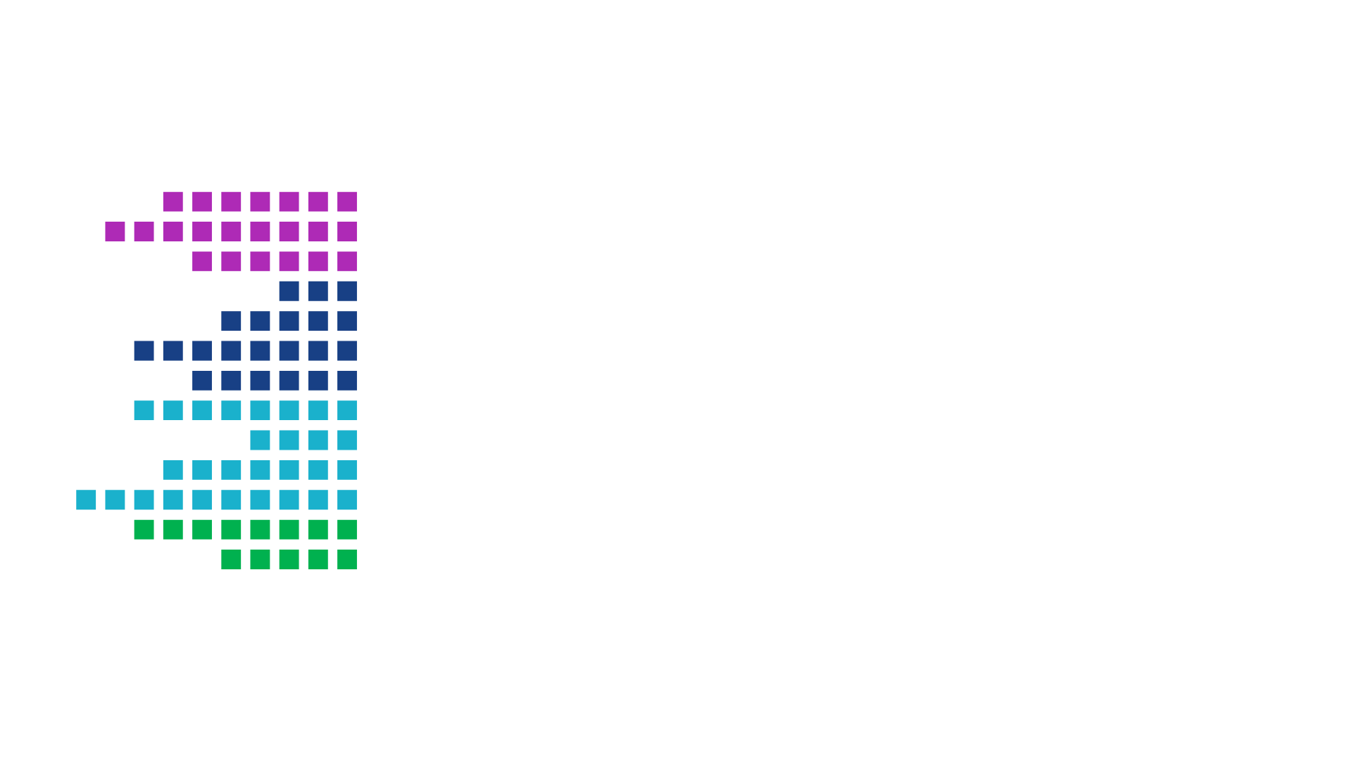 Vivid Events Logo